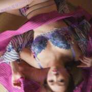 ヒメ日記 2025/08/20 21:30 投稿 まなみ★ 恵里亜(エリア)