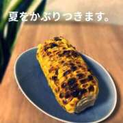 ヒメ日記 2025/09/04 11:30 投稿 まなみ★ 恵里亜(エリア)