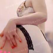 ヒメ日記 2025/09/04 21:00 投稿 まなみ★ 恵里亜(エリア)