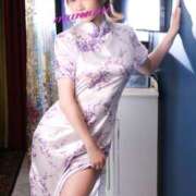 ヒメ日記 2025/09/22 08:00 投稿 まなみ★ 恵里亜(エリア)