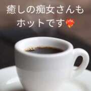 ヒメ日記 2025/09/22 11:44 投稿 まなみ★ 恵里亜(エリア)