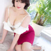 ヒメ日記 2025/09/24 08:00 投稿 まなみ★ 恵里亜(エリア)