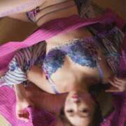 ヒメ日記 2025/09/29 20:00 投稿 まなみ★ 恵里亜(エリア)