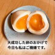 ヒメ日記 2025/09/30 08:00 投稿 まなみ★ 恵里亜(エリア)