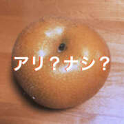 ヒメ日記 2025/10/01 21:00 投稿 まなみ★ 恵里亜(エリア)