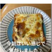 ヒメ日記 2025/10/03 08:00 投稿 まなみ★ 恵里亜(エリア)