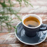 ヒメ日記 2025/10/06 08:30 投稿 まなみ★ 恵里亜(エリア)