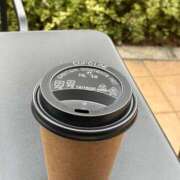 ヒメ日記 2025/10/15 11:55 投稿 まなみ★ 恵里亜(エリア)