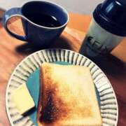 ヒメ日記 2025/10/16 14:05 投稿 まなみ★ 恵里亜(エリア)