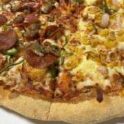 ヒメ日記 2025/10/18 11:30 投稿 まなみ★ 恵里亜(エリア)