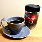 ヒメ日記 2025/10/20 08:30 投稿 まなみ★ 恵里亜(エリア)