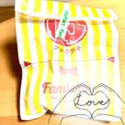 ヒメ日記 2025/10/20 21:00 投稿 まなみ★ 恵里亜(エリア)