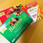 ヒメ日記 2025/10/25 11:30 投稿 まなみ★ 恵里亜(エリア)