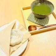 ヒメ日記 2025/10/27 12:42 投稿 まなみ★ 恵里亜(エリア)