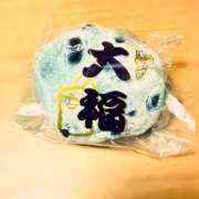 ヒメ日記 2025/10/28 14:32 投稿 まなみ★ 恵里亜(エリア)