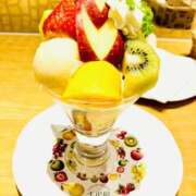 ヒメ日記 2025/10/30 11:30 投稿 まなみ★ 恵里亜(エリア)