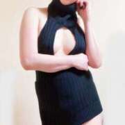 ヒメ日記 2025/11/03 10:00 投稿 まなみ★ 恵里亜(エリア)