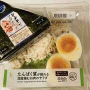 ヒメ日記 2025/11/06 11:30 投稿 まなみ★ 恵里亜(エリア)