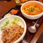 ヒメ日記 2025/11/11 11:36 投稿 まなみ★ 恵里亜(エリア)