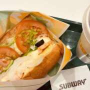 ヒメ日記 2025/11/14 18:04 投稿 まなみ★ 恵里亜(エリア)