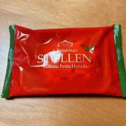 ヒメ日記 2025/11/15 12:00 投稿 まなみ★ 恵里亜(エリア)