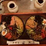 ヒメ日記 2025/11/18 11:30 投稿 まなみ★ 恵里亜(エリア)