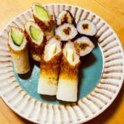 ヒメ日記 2025/11/18 21:00 投稿 まなみ★ 恵里亜(エリア)