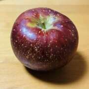 ヒメ日記 2025/11/21 11:30 投稿 まなみ★ 恵里亜(エリア)