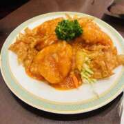 ヒメ日記 2025/11/22 10:00 投稿 まなみ★ 恵里亜(エリア)