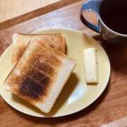 ヒメ日記 2025/11/26 12:34 投稿 まなみ★ 恵里亜(エリア)