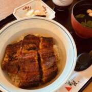 ヒメ日記 2025/11/29 11:30 投稿 まなみ★ 恵里亜(エリア)