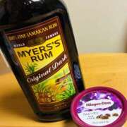 ヒメ日記 2025/12/02 11:30 投稿 まなみ★ 恵里亜(エリア)