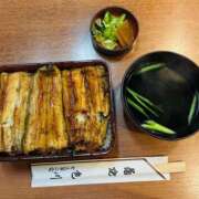 ヒメ日記 2025/12/05 10:41 投稿 まなみ★ 恵里亜(エリア)