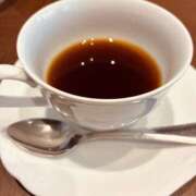 ヒメ日記 2025/12/10 11:31 投稿 まなみ★ 恵里亜(エリア)