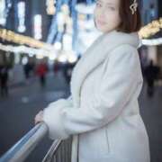 ヒメ日記 2025/12/20 21:00 投稿 まなみ★ 恵里亜(エリア)