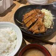 ヒメ日記 2025/12/21 11:30 投稿 まなみ★ 恵里亜(エリア)