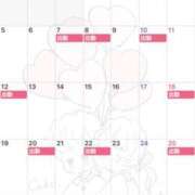 ヒメ日記 2025/12/23 18:05 投稿 まなみ★ 恵里亜(エリア)