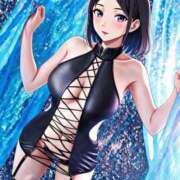 ヒメ日記 2025/12/26 17:53 投稿 まなみ★ 恵里亜(エリア)