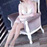 ヒメ日記 2025/12/27 07:32 投稿 まなみ★ 恵里亜(エリア)