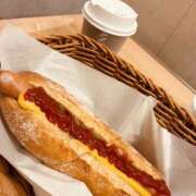 ヒメ日記 2025/12/31 11:30 投稿 まなみ★ 恵里亜(エリア)