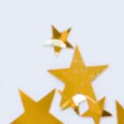 ヒメ日記 2026/01/01 00:00 投稿 まなみ★ 恵里亜(エリア)