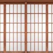 ヒメ日記 2026/01/01 08:30 投稿 まなみ★ 恵里亜(エリア)