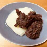 ヒメ日記 2026/01/01 11:24 投稿 まなみ★ 恵里亜(エリア)