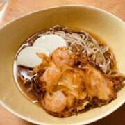 ヒメ日記 2026/01/02 13:31 投稿 まなみ★ 恵里亜(エリア)