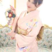 ヒメ日記 2026/01/02 20:00 投稿 まなみ★ 恵里亜(エリア)