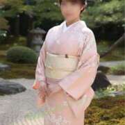 ヒメ日記 2026/01/03 08:30 投稿 まなみ★ 恵里亜(エリア)