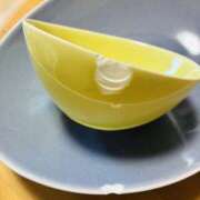 ヒメ日記 2026/01/03 11:30 投稿 まなみ★ 恵里亜(エリア)