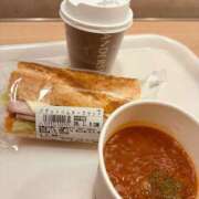 ヒメ日記 2026/01/05 11:55 投稿 まなみ★ 恵里亜(エリア)