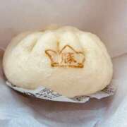 ヒメ日記 2026/01/11 13:30 投稿 まなみ★ 恵里亜(エリア)