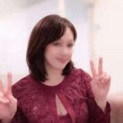 ヒメ日記 2026/01/18 08:54 投稿 まなみ★ 恵里亜(エリア)